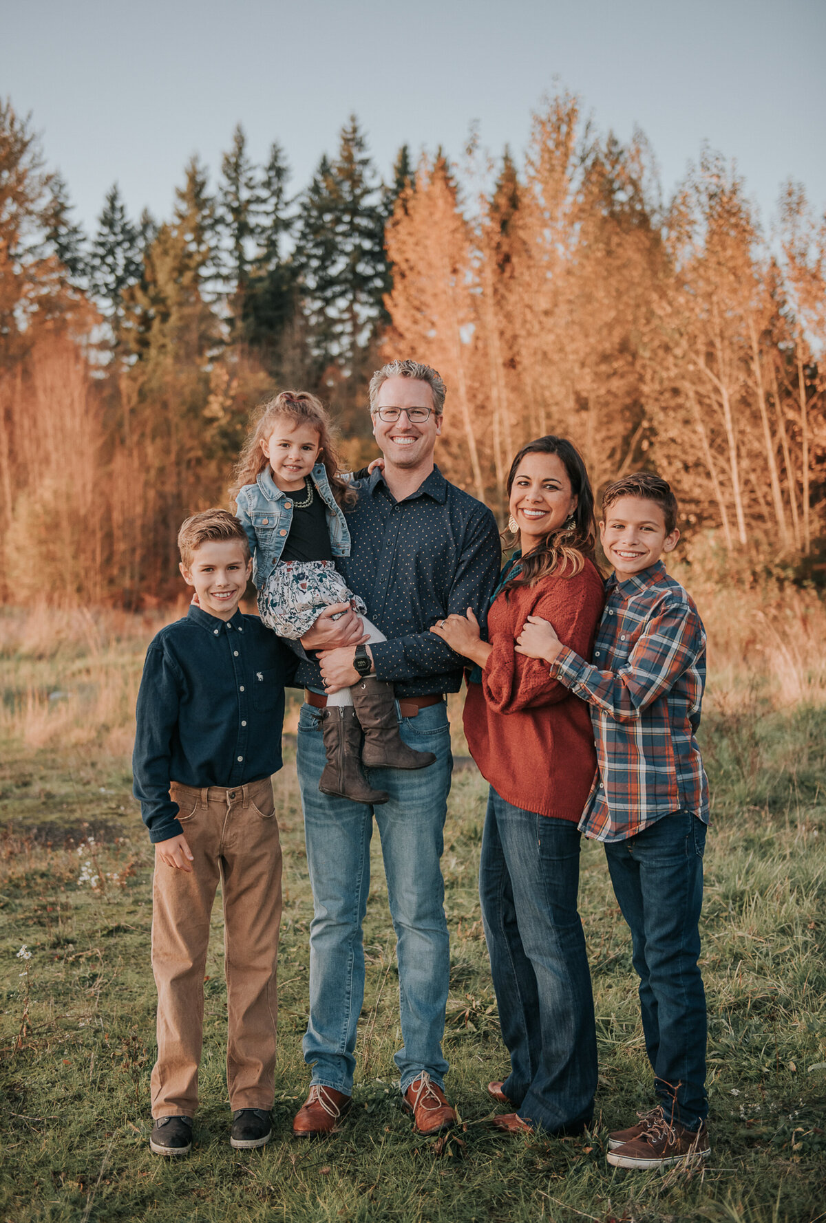 portland-family-photographer