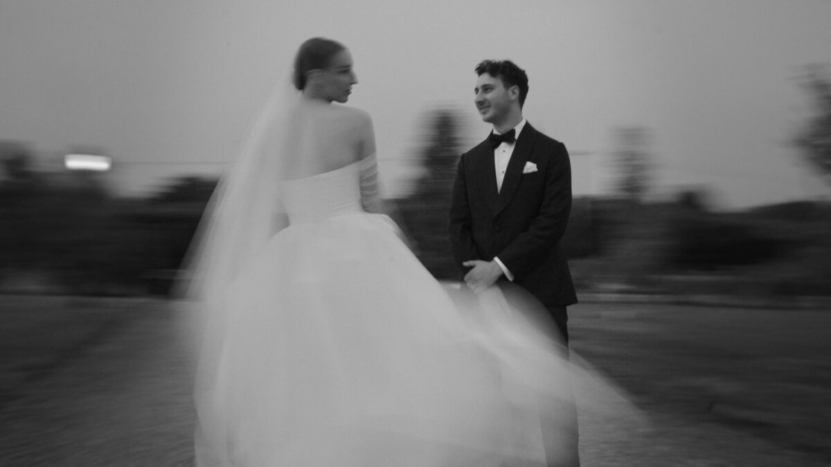 Niamh-Christian-Churchill-Events-Wedding-Video-Together-In-Time_1.63.1_1