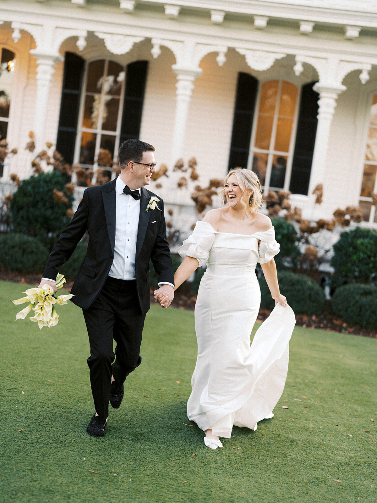 austin-mitchell-wedding-portraits&family-photos-258_websize