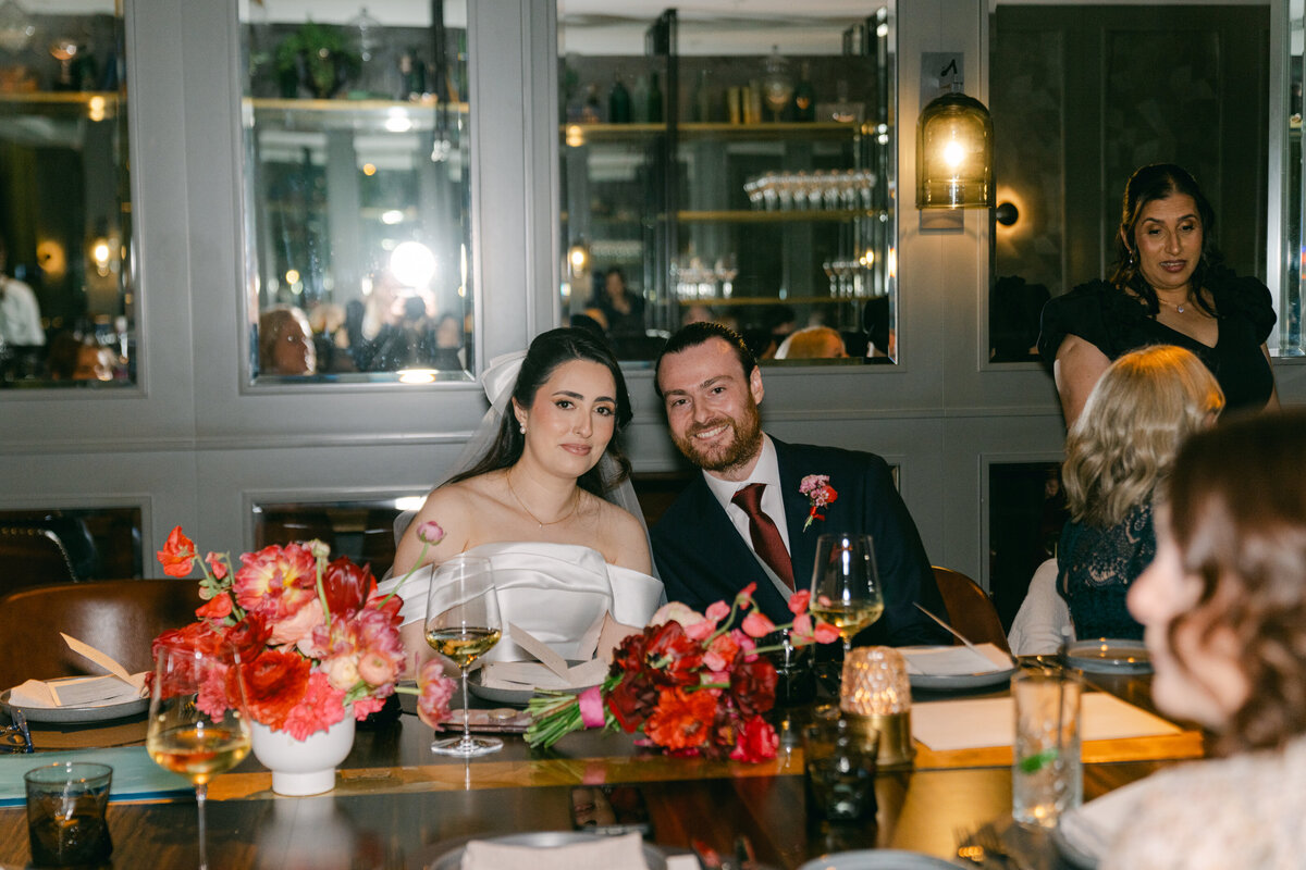 Danielle & Dean 7.9.24-66
