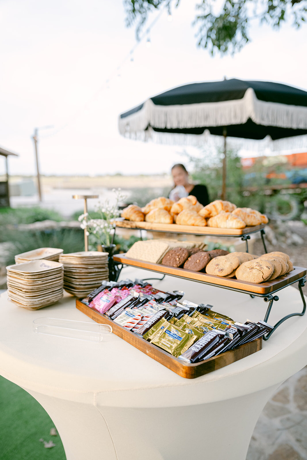 Luxury_Wedding_Photographer_Texas_Erin_Marcin_Photography-278