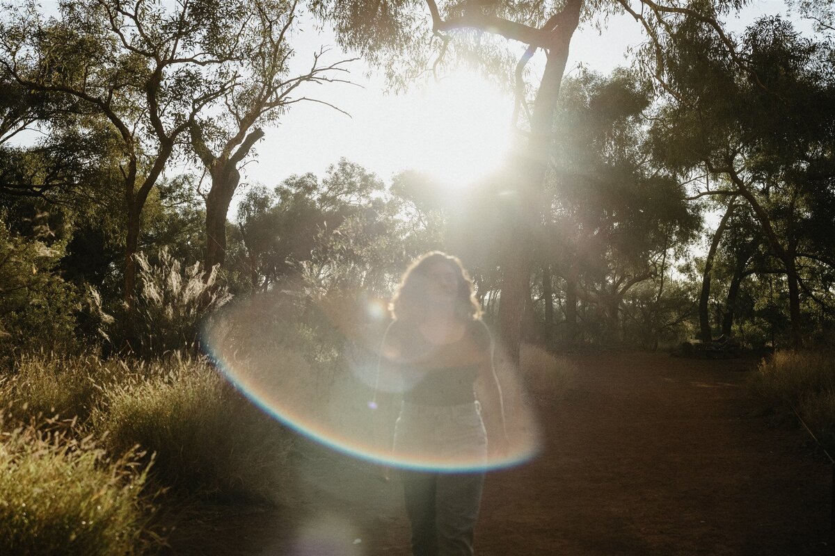 Uluru-Australia-Elopement-Photographer-68