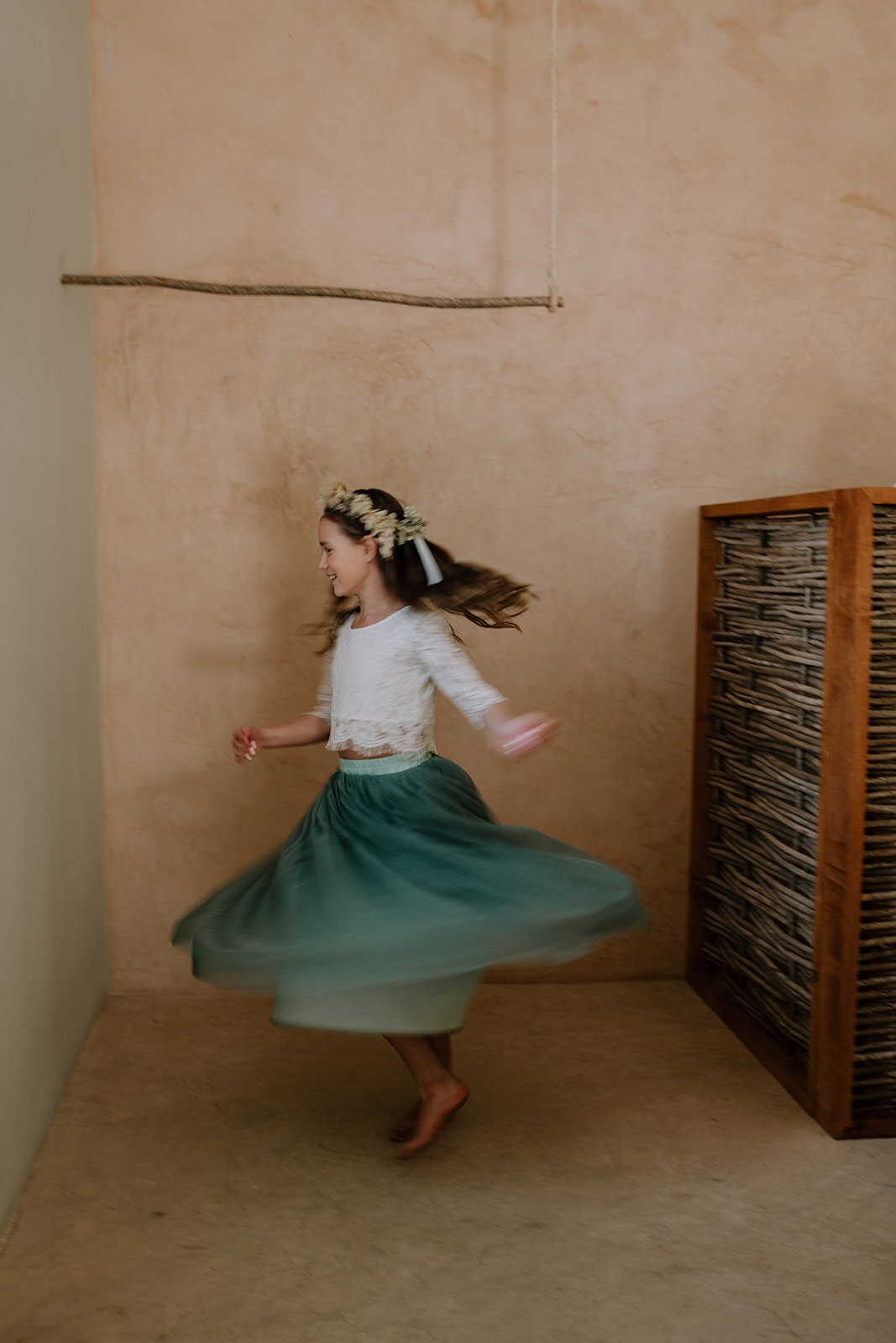 Cabo-San-Lucas-Wedding-Photographer-84