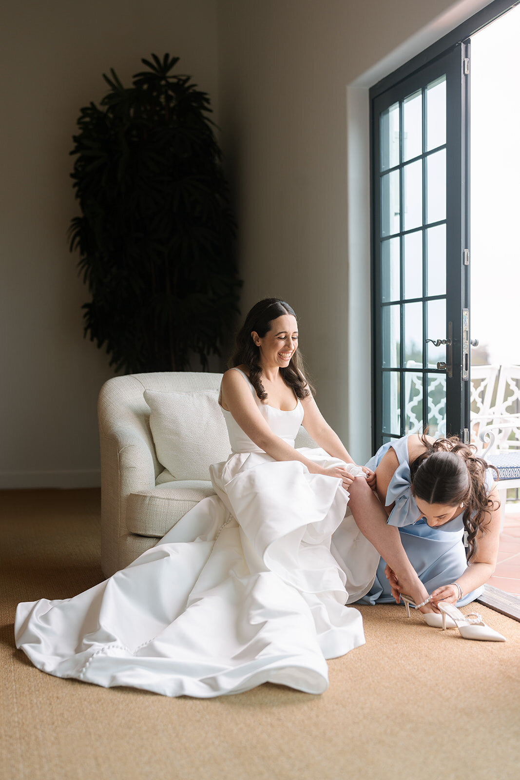 Hannah+Steve_Wedding-24