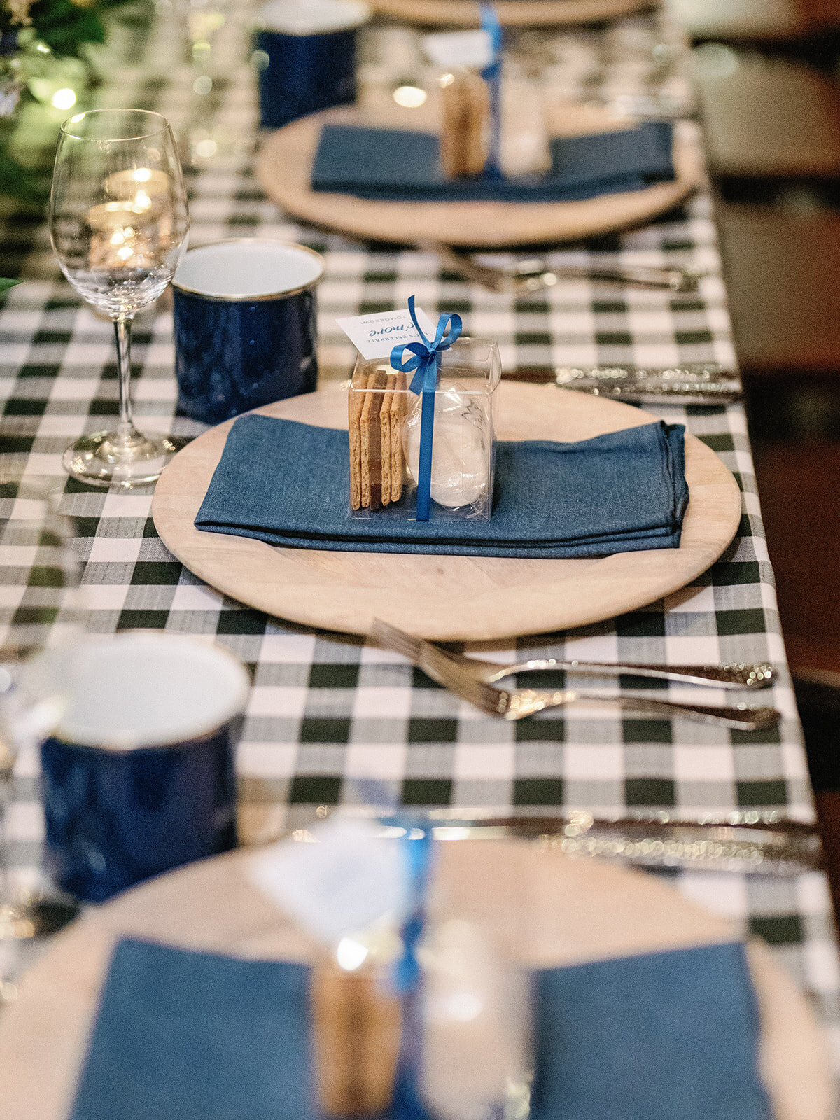 Rehearsal Dinner at Winter Park Farmers Market by Party PerfectJessica & Adam (27 of 1101)