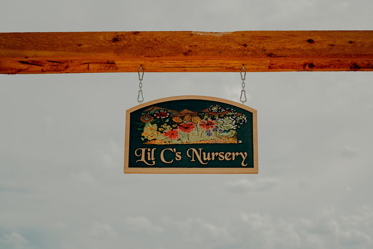 BearLakeBlooms_MCZPhotography-98