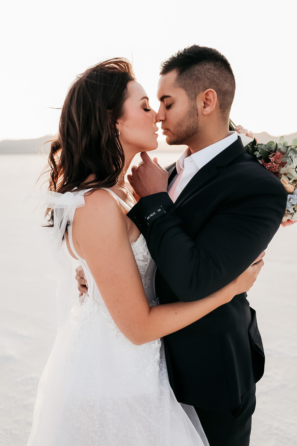 violet-arden-floral-bridal-photo-session-florist