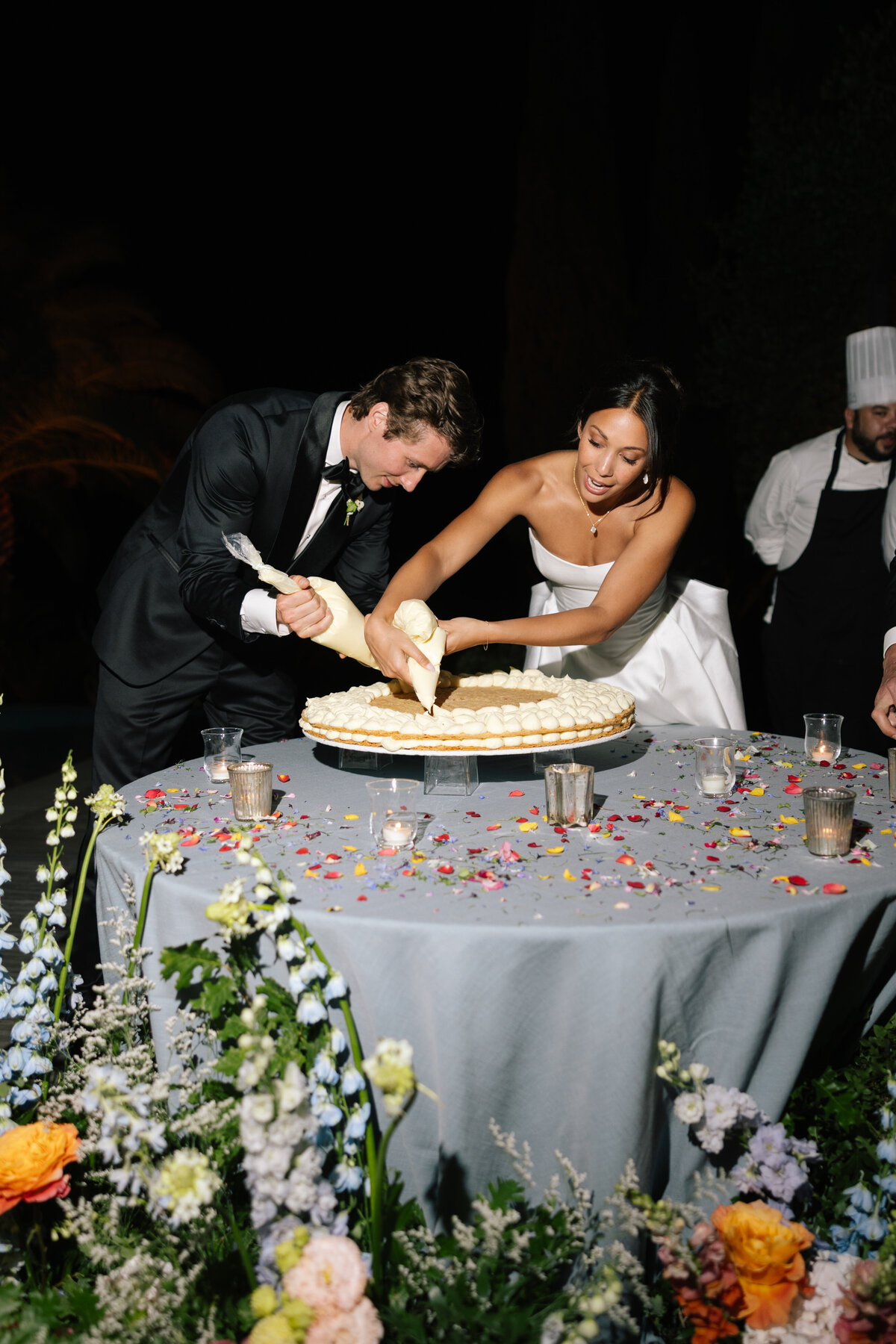 Nina and Nate Previews - Sky and Savvy Photo-114