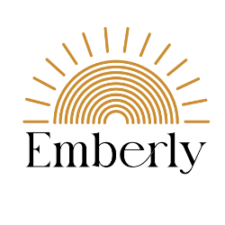 Emberly Mental Health & Wellness Team