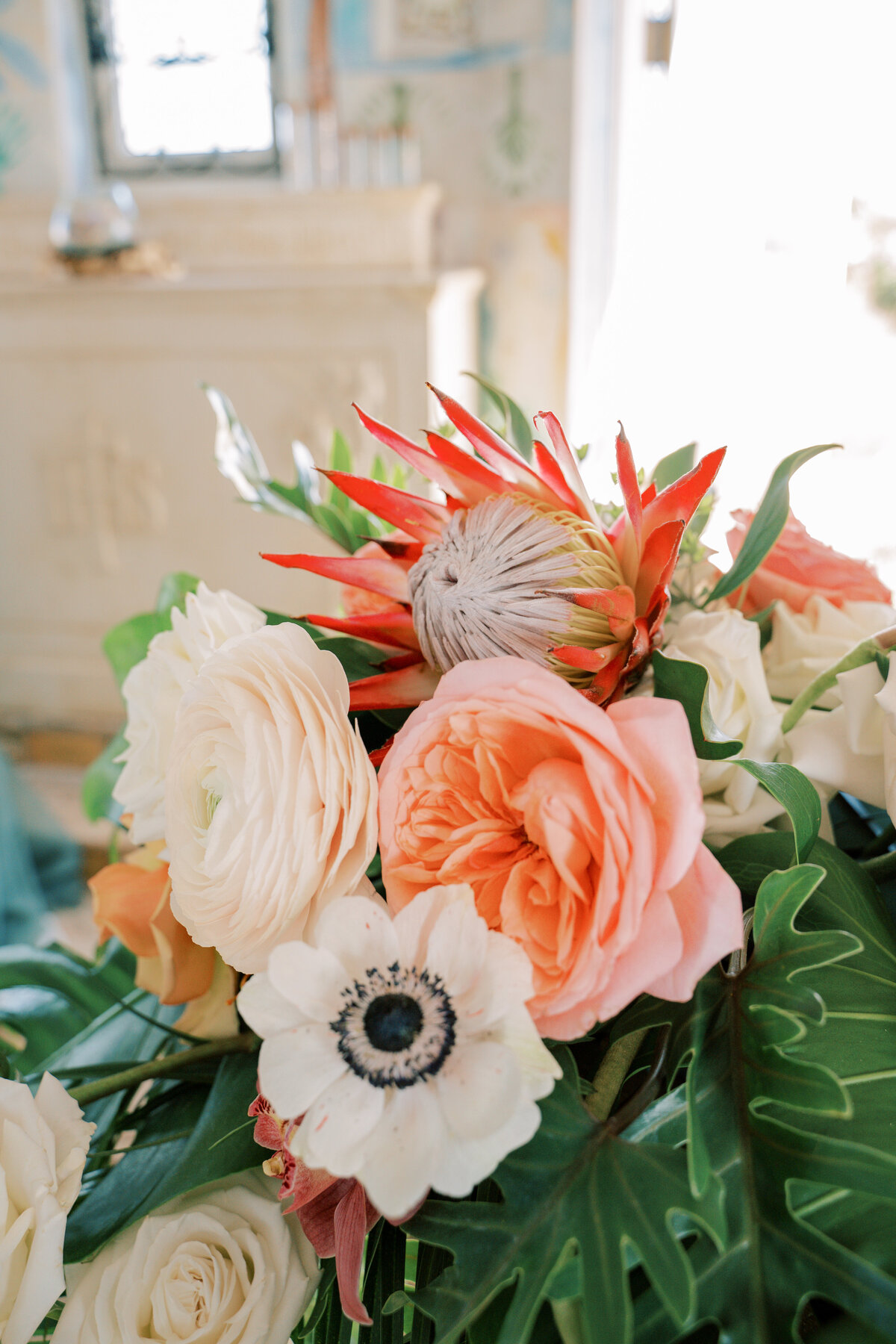 Portfolio | Wedding Photography by Ink & Willow Associates | Victoria TX