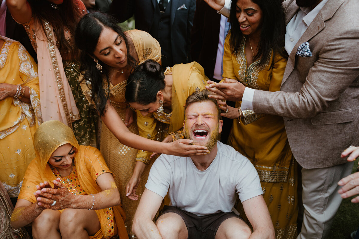 Jessie_Nick_Mehndi-391