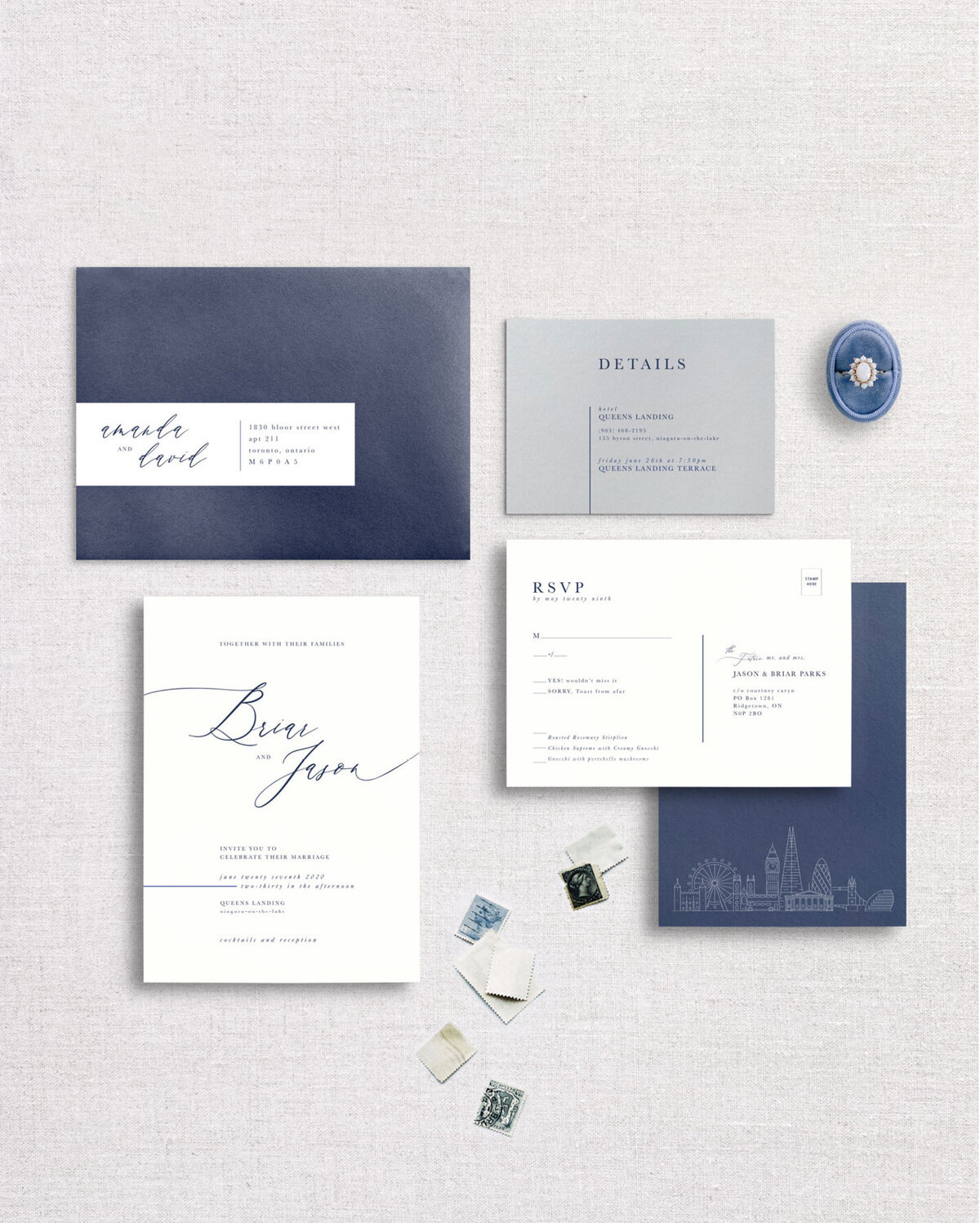 Vertical_Stationery_