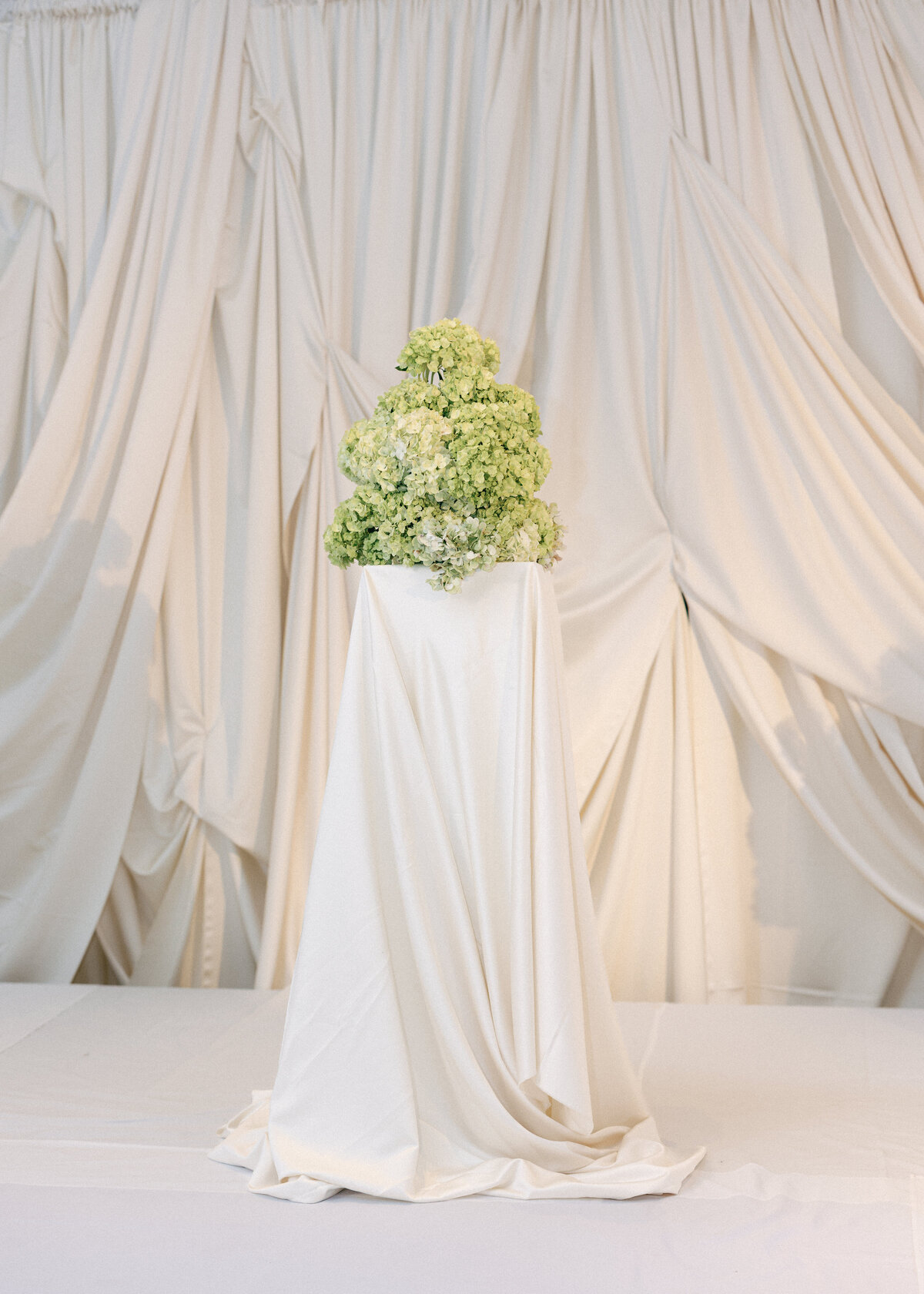 EstherMakauPhotography-3 (1)