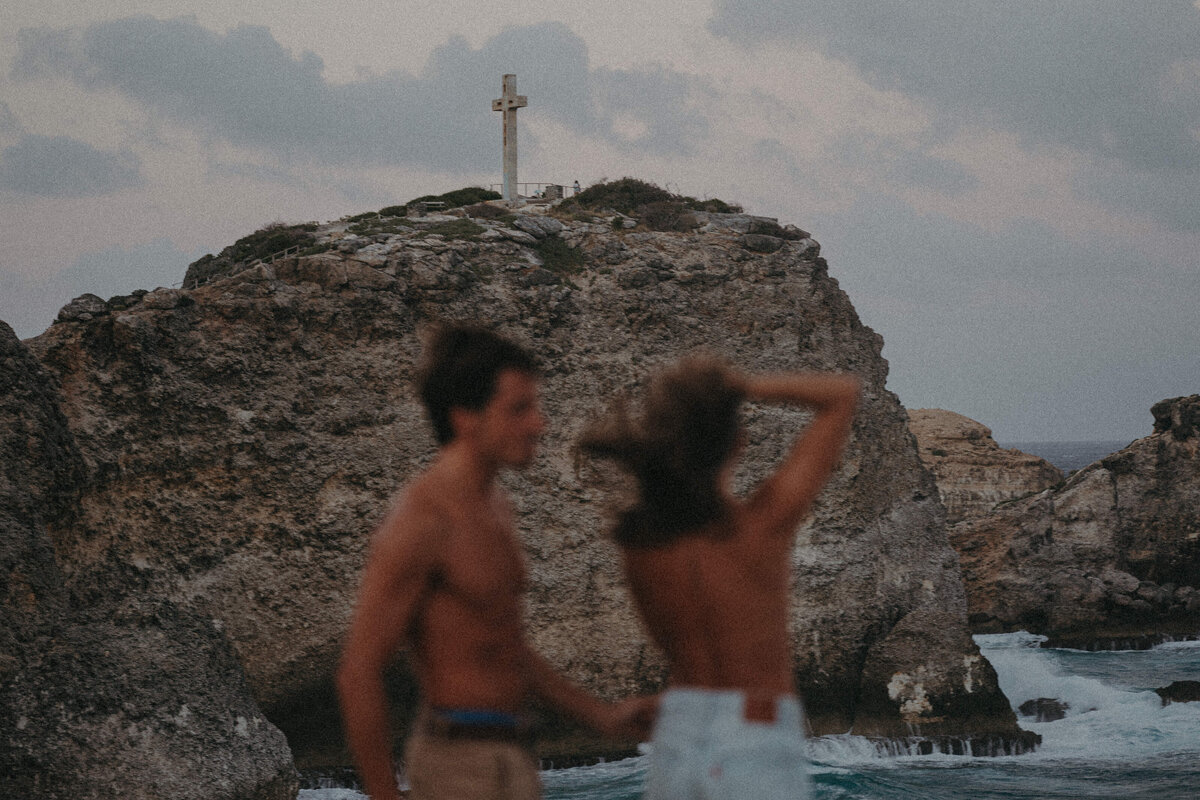 Alisson & Antonio Insta-013