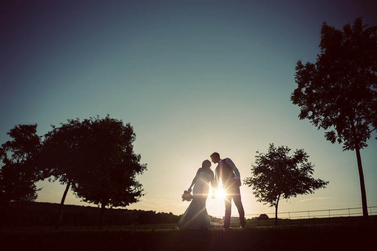 0976_S&S_COUPLE2_TERIV.CO.UK