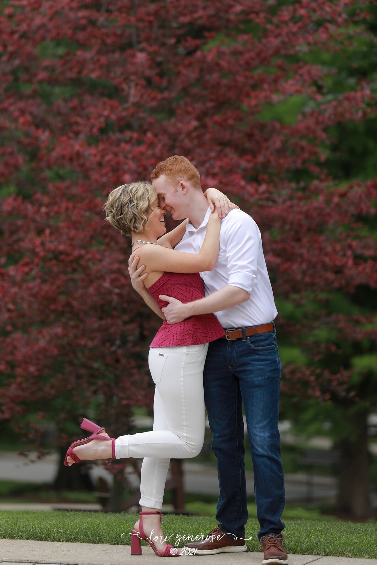 lehigh-valley-photographer-lori-generose-lg-photography-engagement-lehighton-pa