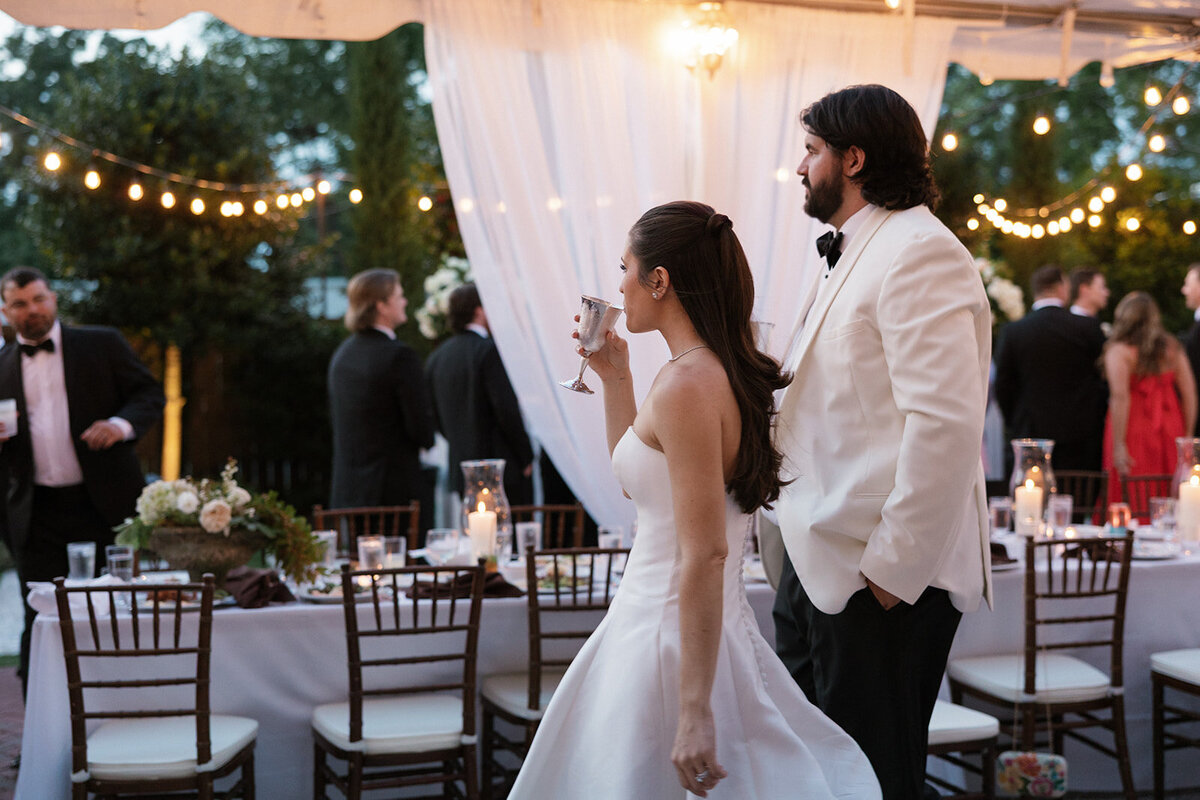 MauraDavidson_EastCoastWeddingPhotographer-4P8A7781