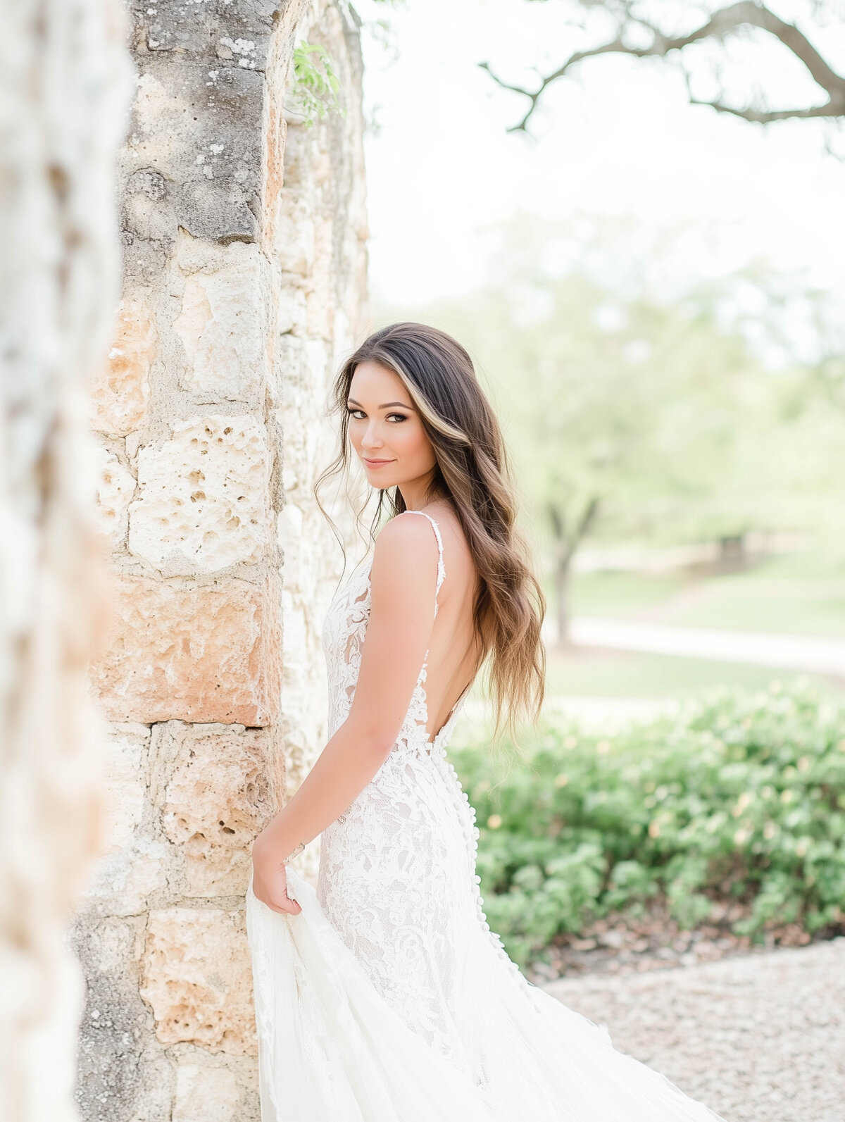 Cami & Co. Design - Wedding Stock-76