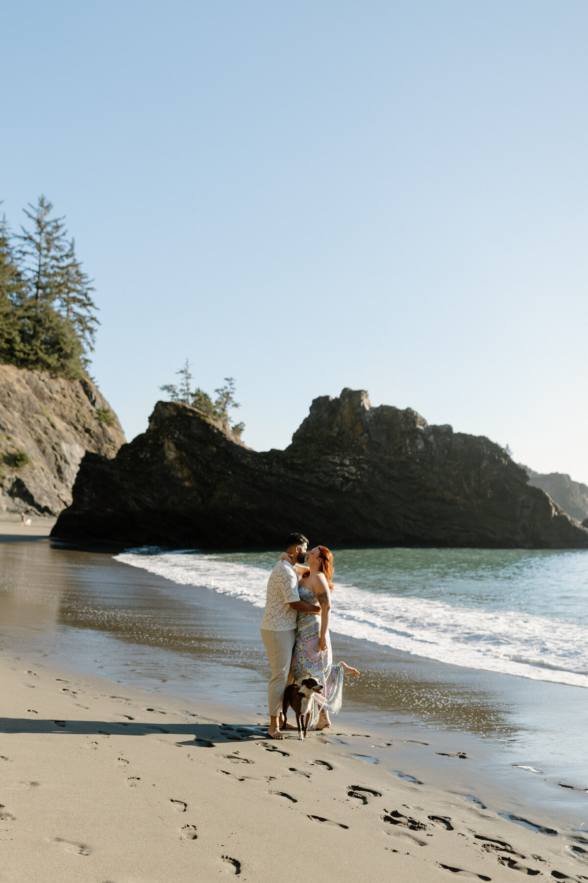 J+T_ENGAGEMENT-PREVIEW_KAYLAESPARZAPHOTOGRAPHY-26