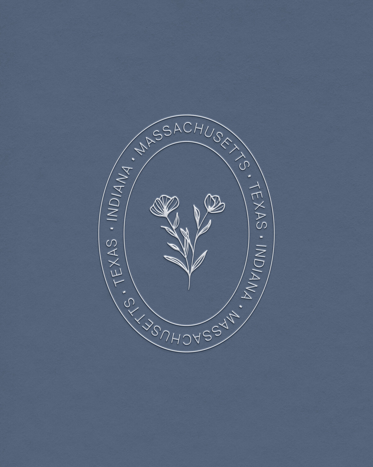 MK Interiors Branding4