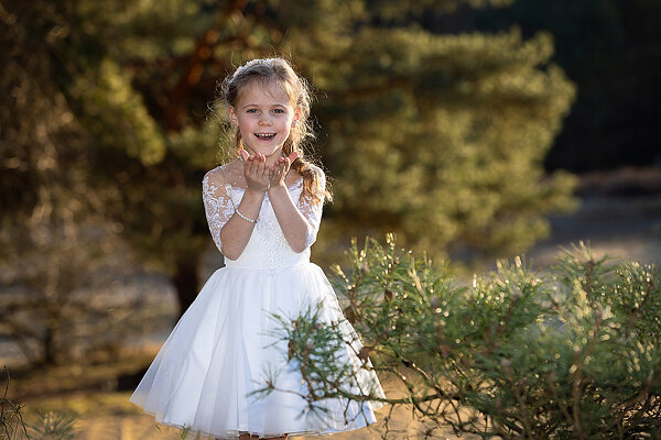 Reine_communie_10_ web