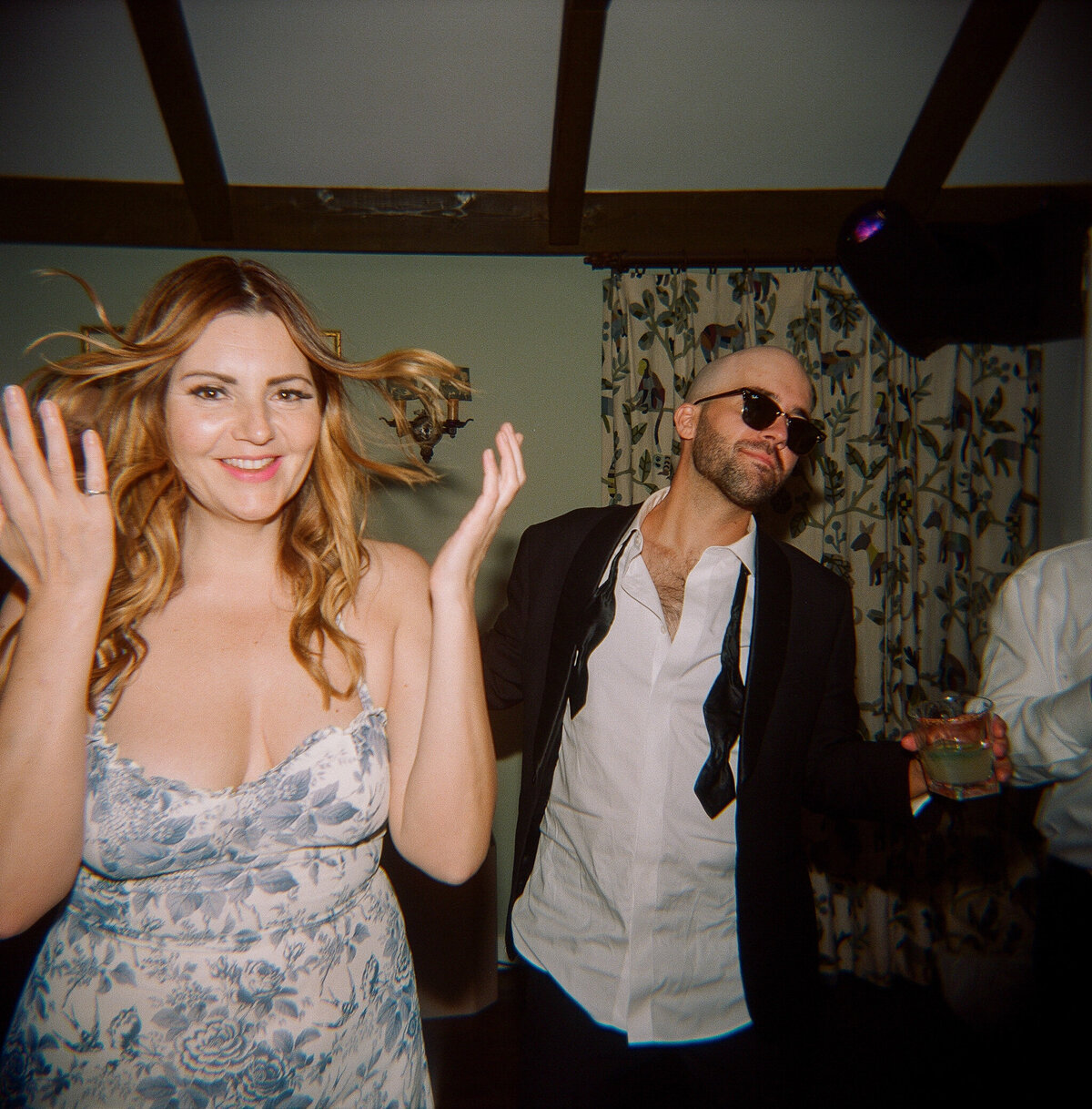 meg-smith-photography-san-ysidro-ranch-wedding-053