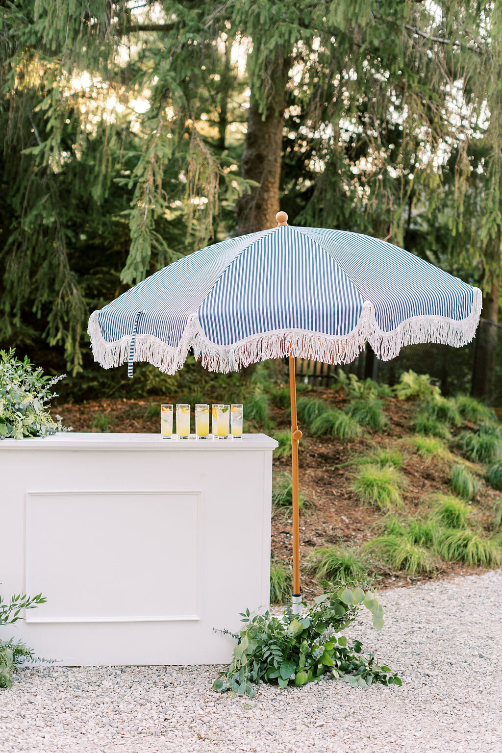 Twelfth Night Events - Party Planner London Ontario97