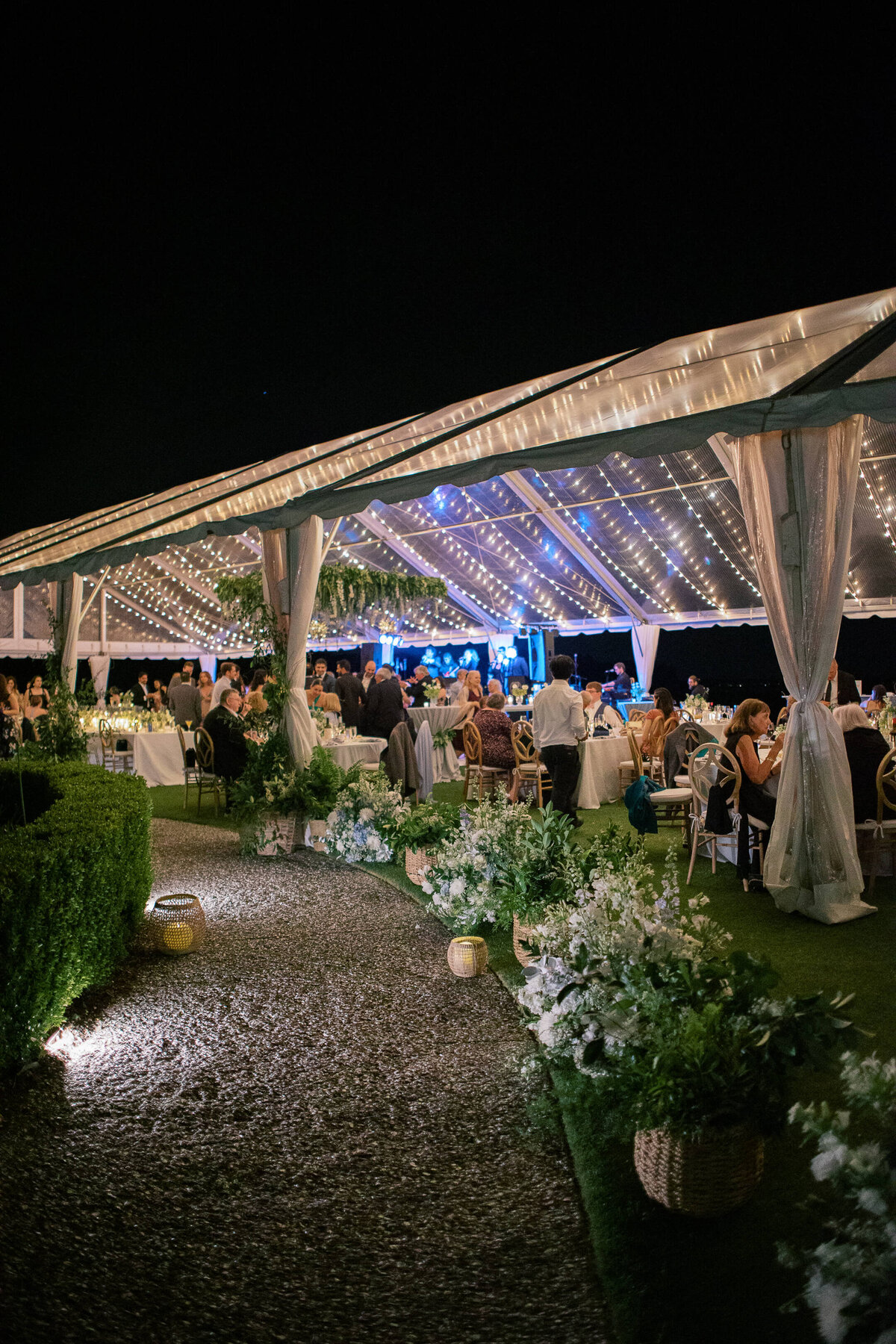 Colleton-River-Club-Wedding-147