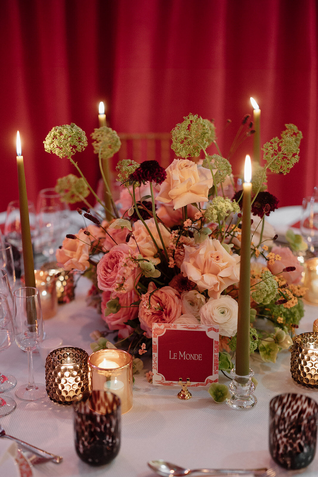 monkey-island-chinese-fusion-winter-wedding-22