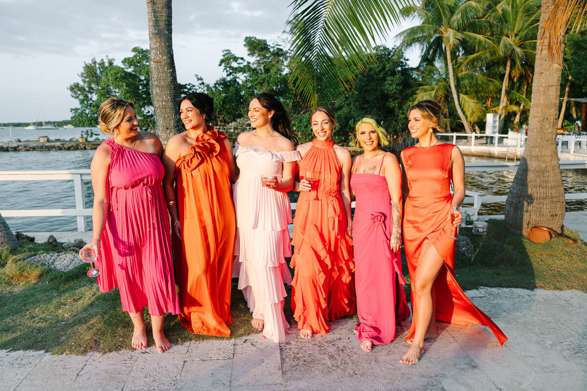 taylapaigephoto-K+KKeyLargo-1225