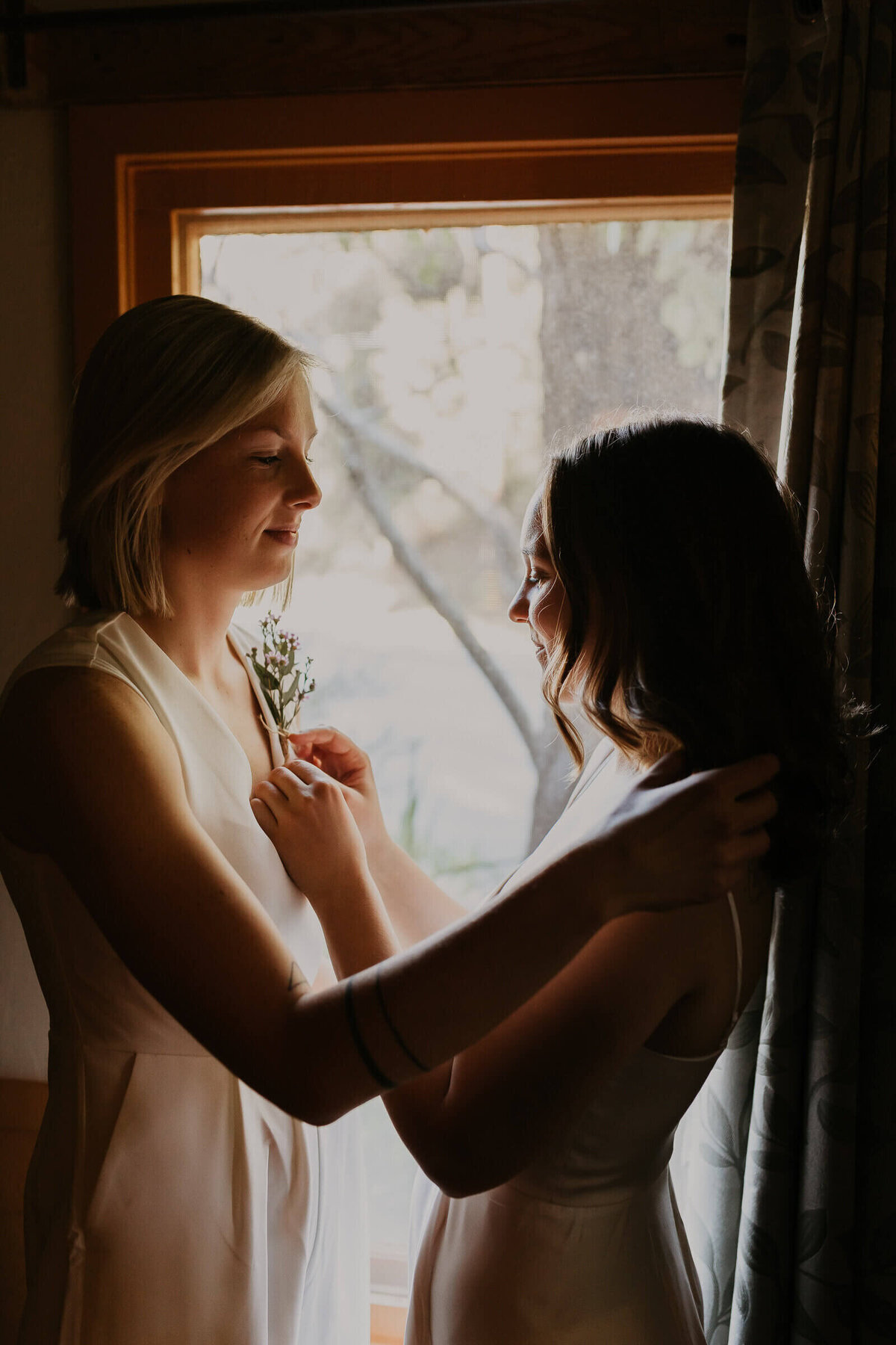j_aelopement-6376_1_optim