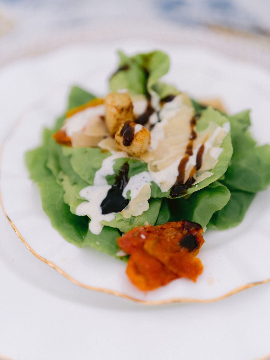 NikkiSanterre_EastCoastPrivateEstateWeddingPhotographer_Caroline&Ben-160