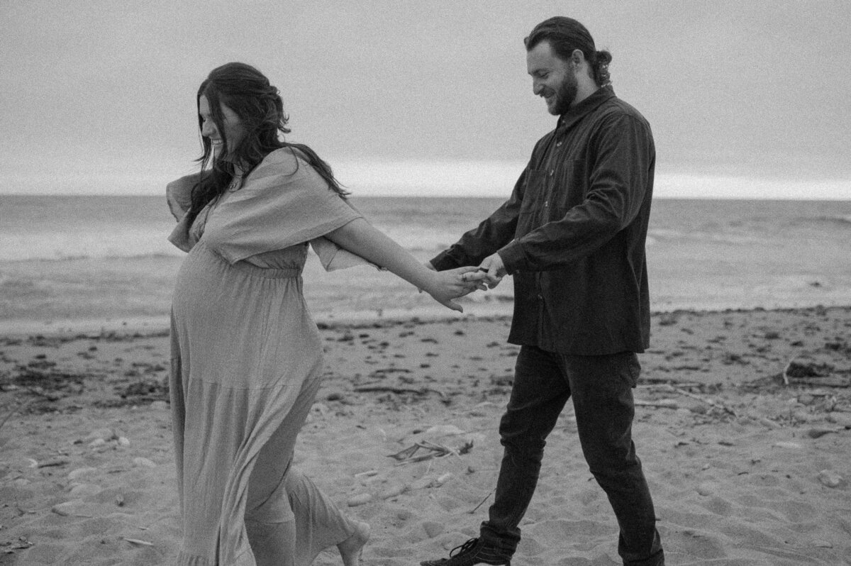 mcgraw.maternity-27