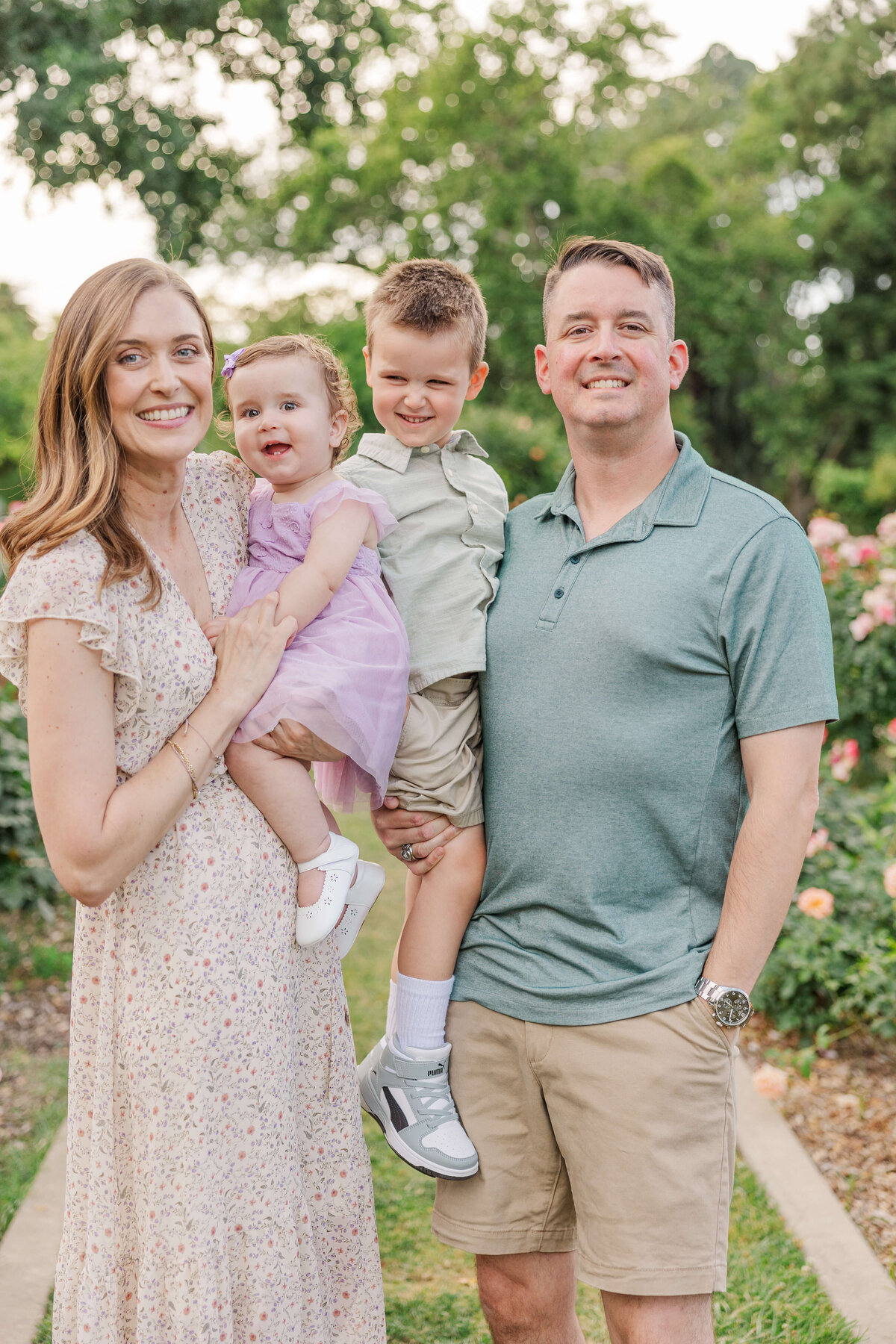 folsom-family-photographer123