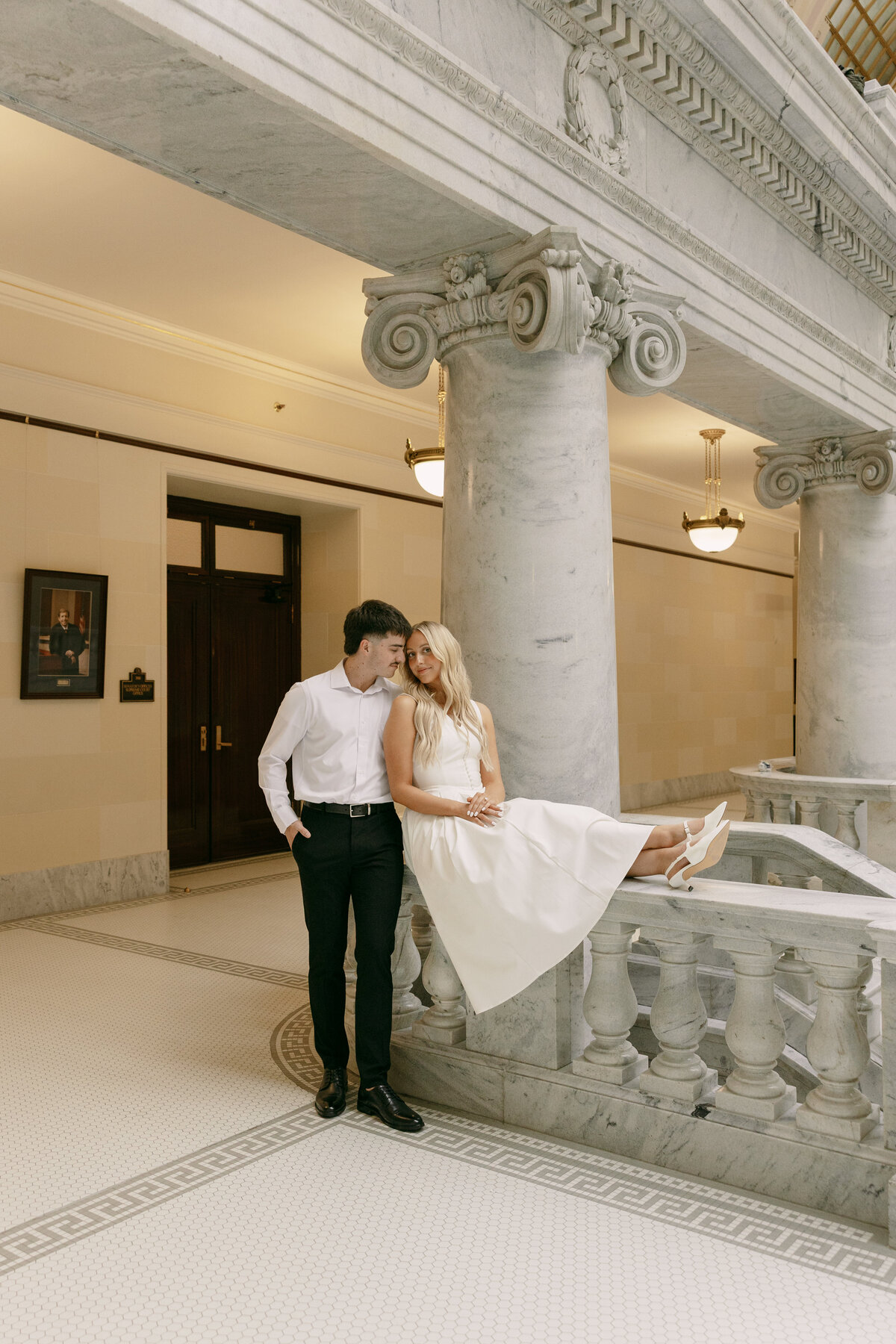 AllisonQuistPhoto-9918
