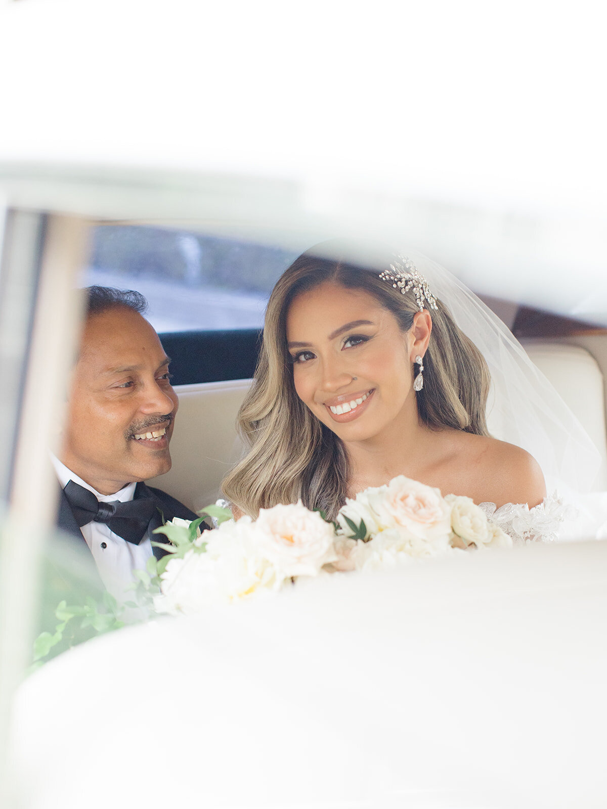 4b Samantha+Kenny_7.3.2021-301
