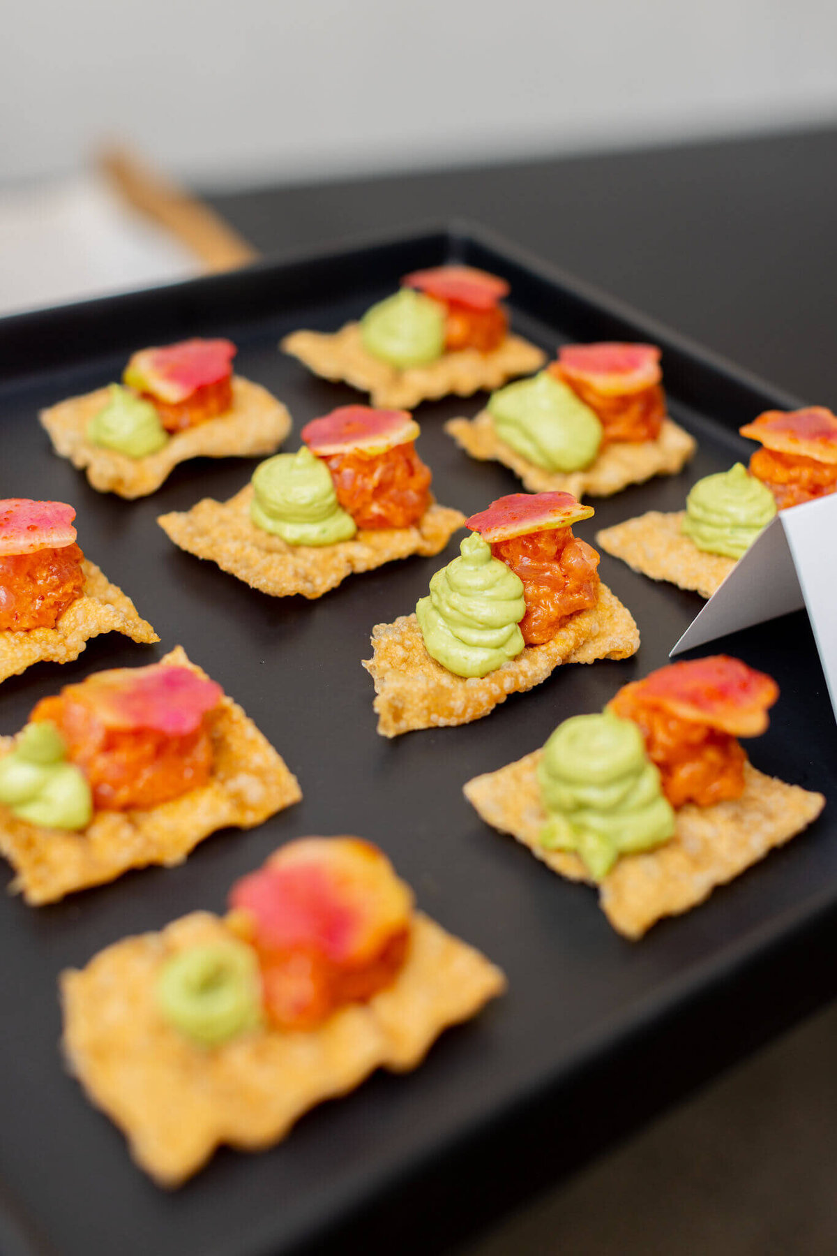 heineken-spriing-studioa-nyc-81