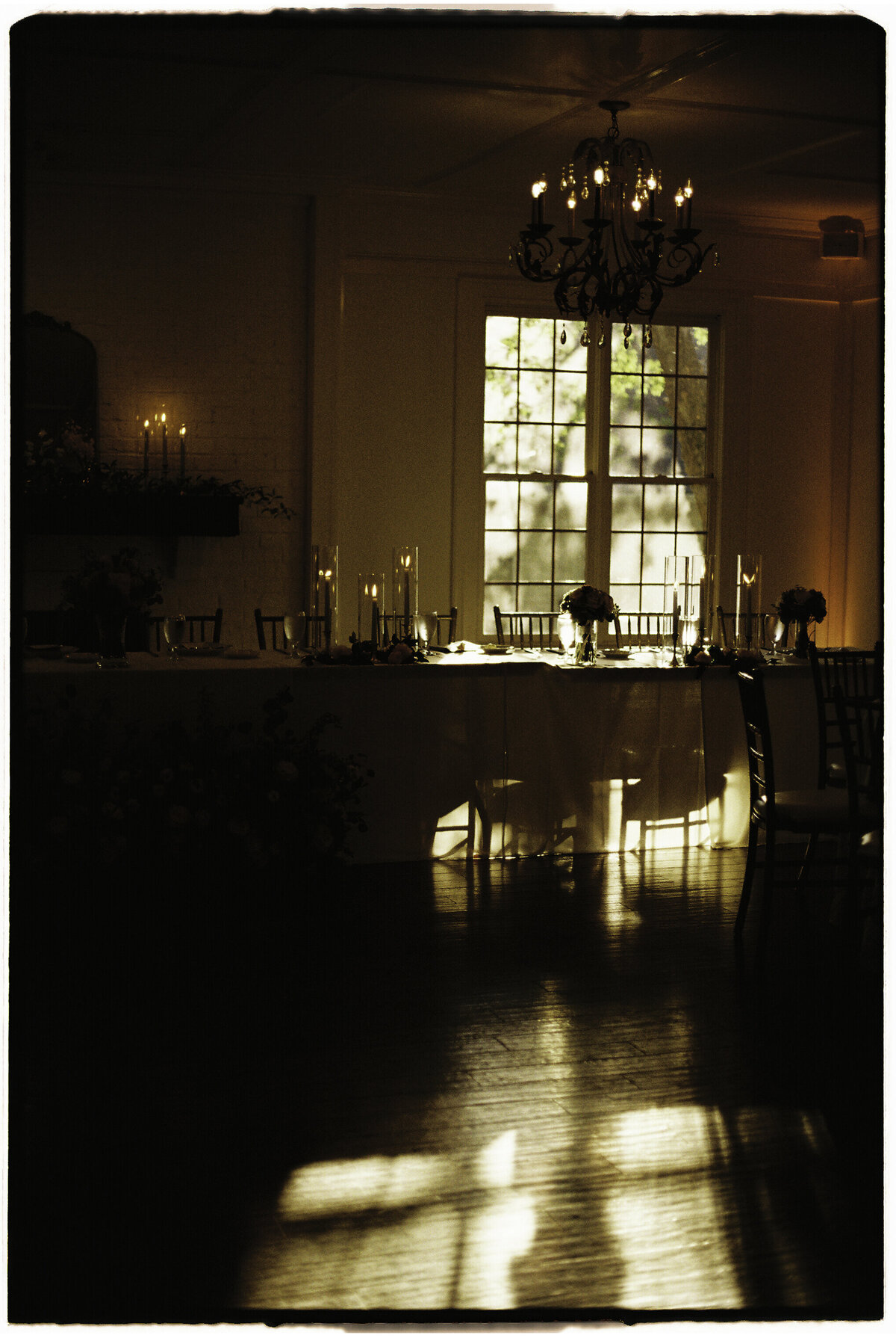 ThePettusesFilm-23