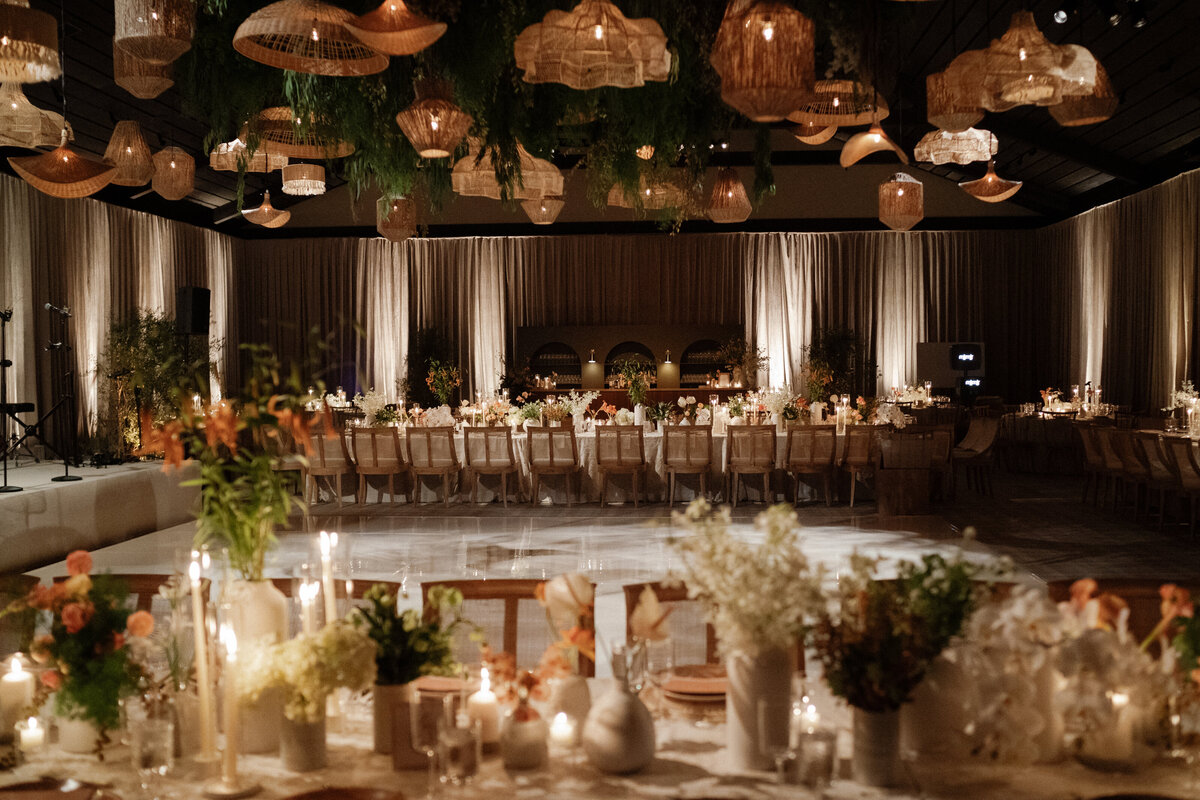 orange county - wedding planning17