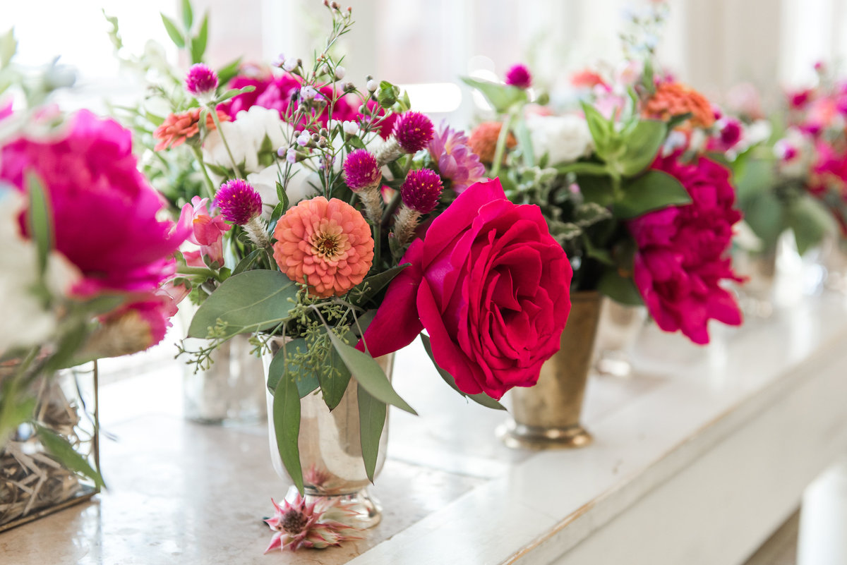 loiselle-wedding-078