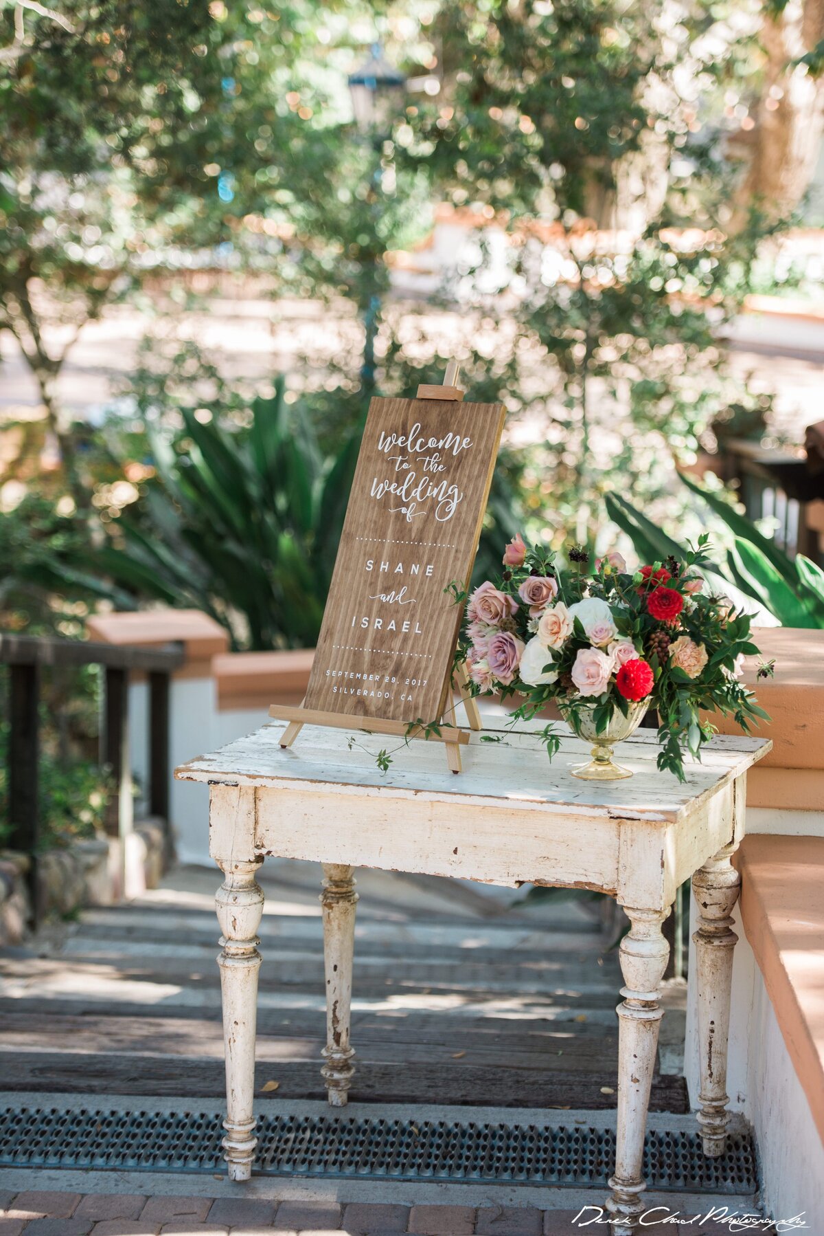 orange county - weddings1