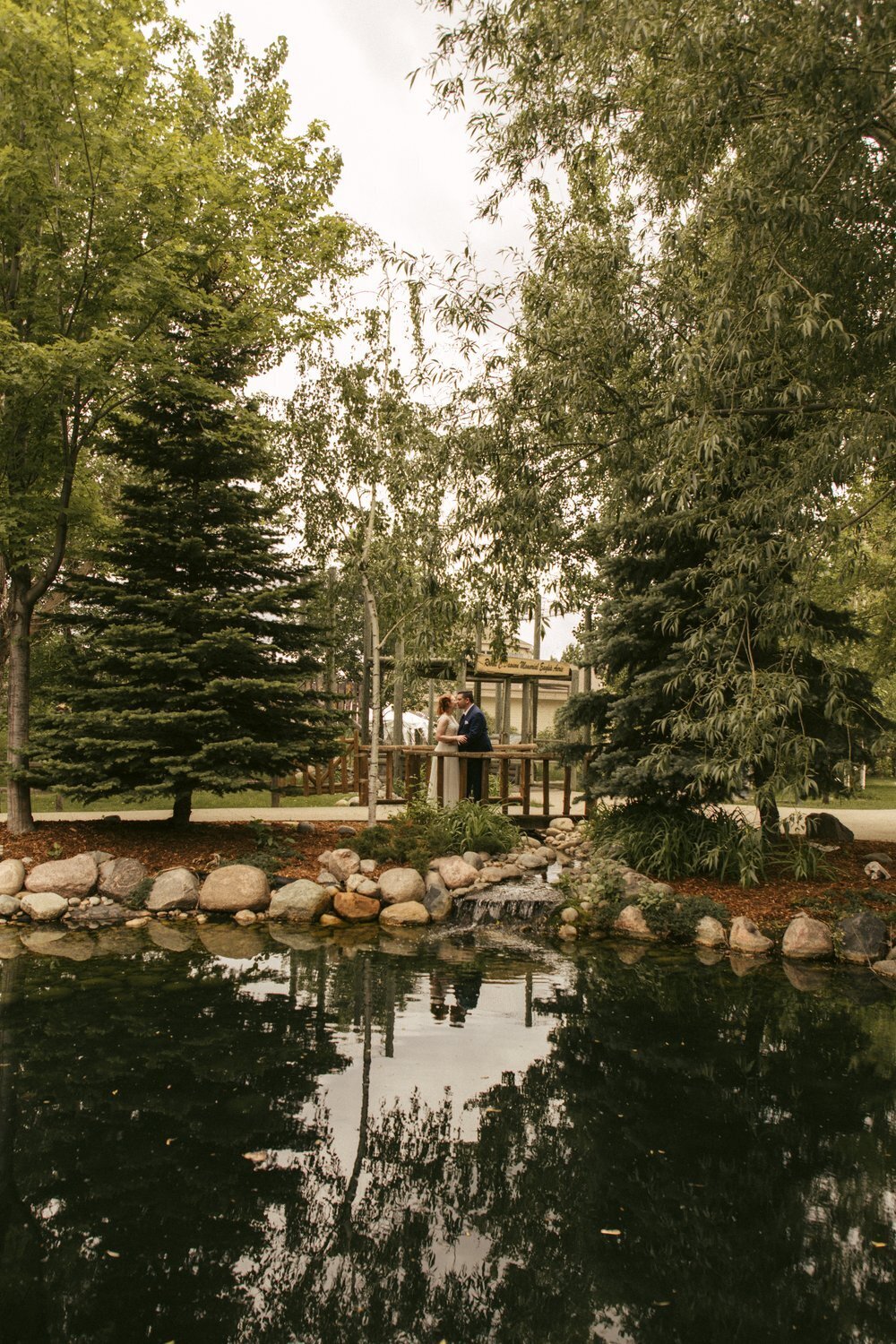 Summit Hill Studios - Kelly18