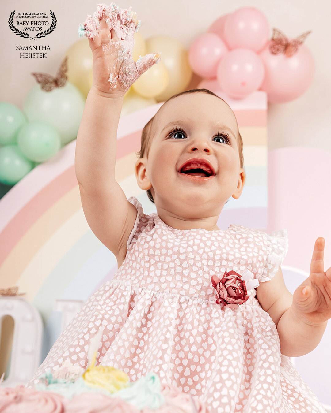 custom_logo_SAMANTHA_HEIJSTEK-netherlands-sMihXn-110collection-babyphotoawards