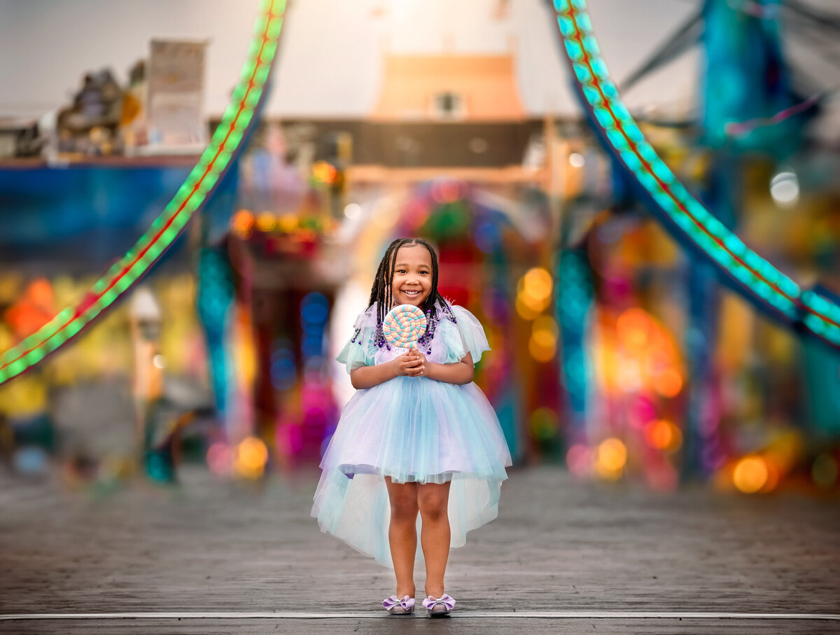houston-family-photographer-187