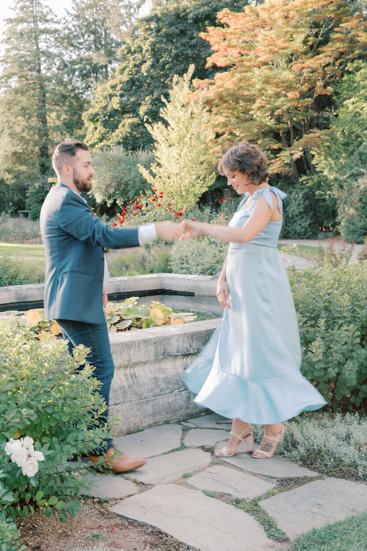 seattle-engagement-photographer-25