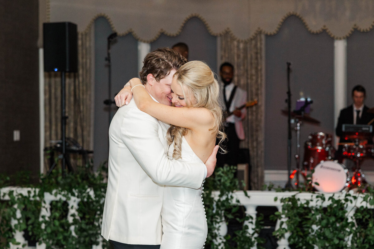 Stewart-Wedding-SneakPeek-131