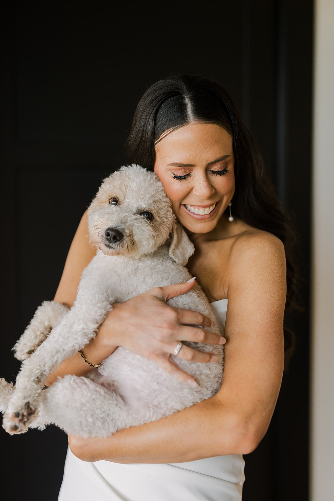 eryn_chandler_photo_austin_wedding_photographer19