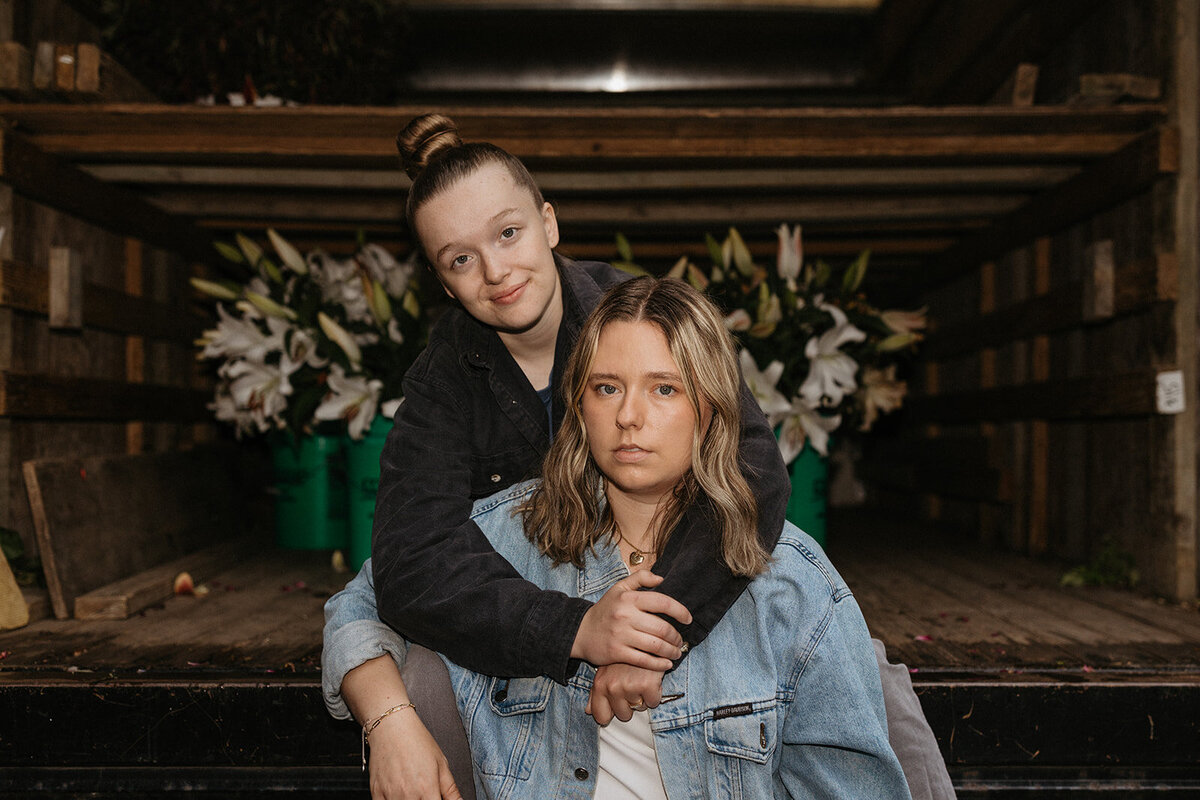 Sadie+Halle+Farmers-Market-Engagement-Shoot-9