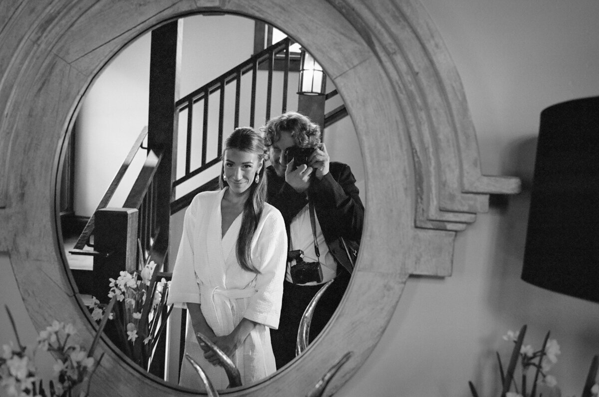 Sydney-Chris-WeddingPV-5