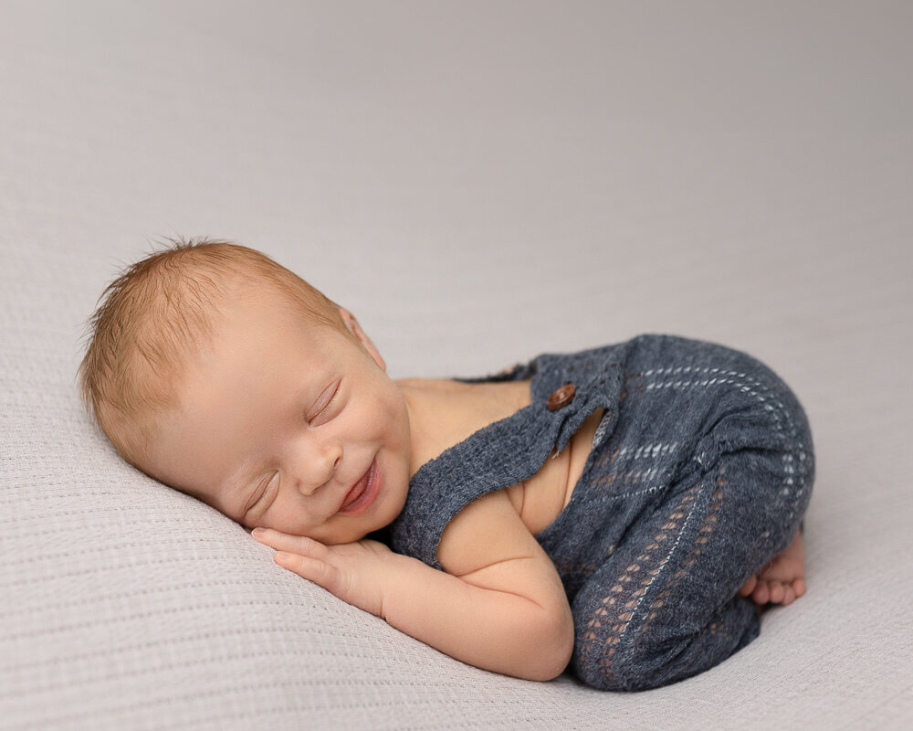 akron-newborn-photographer-kendrah|damis